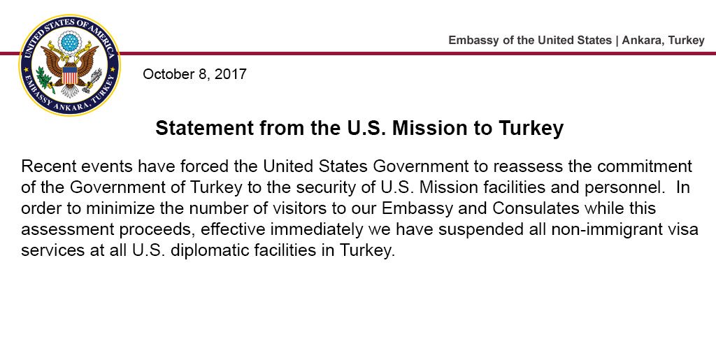 US-Embassy-Statement-2.jpg