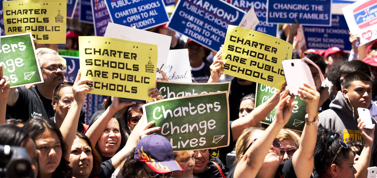 The-Texas-Tribune-Charter-Schools.jpg
