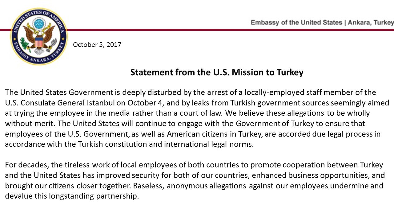 US-Embassy-Statement-1.jpg